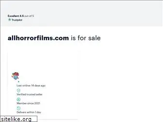 allhorrorfilms.com