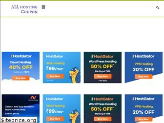 allhostingcoupon.com