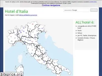 allhotel.it