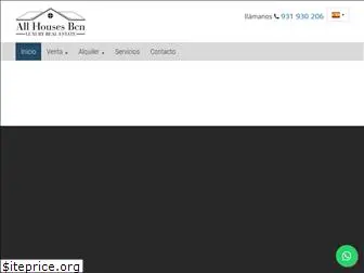 allhousesbcn.com