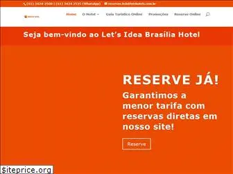 alliagranbrasilia.com.br