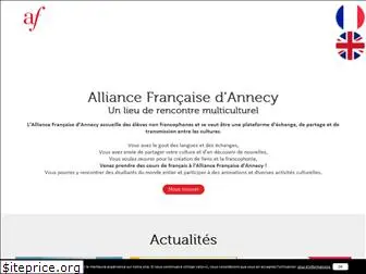 alliance-francaise-annecy.com