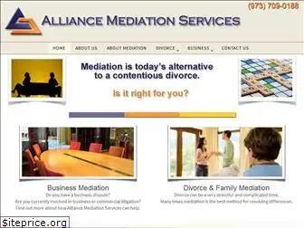 alliance-mediation.com