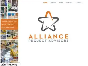 alliance-pa.com