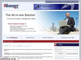 alliance-web-commerce.com