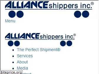 alliance.com