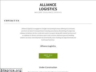 alliance.net
