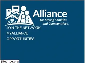 alliance1.org