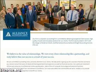 allianceaccounting.ca