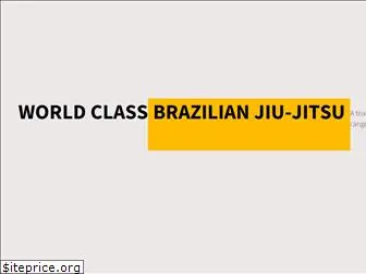 alliancebjjteam.com