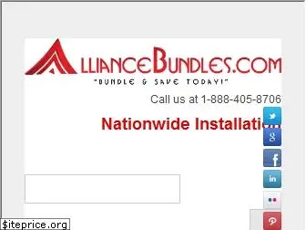 alliancebundle.com