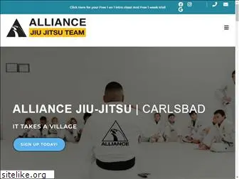 alliancecarlsbad.com