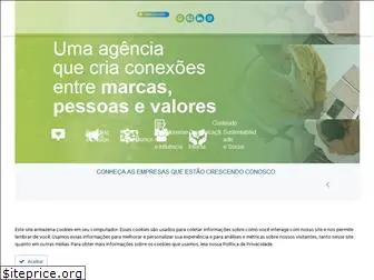 alliancecomunicacao.com.br