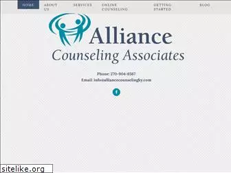 alliancecounselingky.com