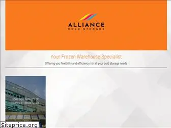 alliancecs.com