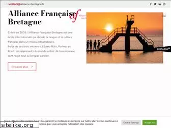 alliancefr-saintmalo.org