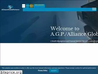 allianceg.com