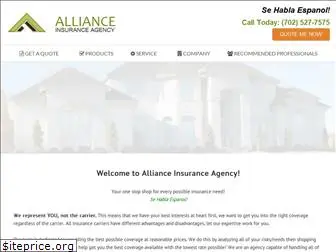 allianceia.com