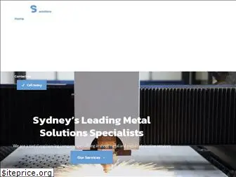 alliancemetal.com.au