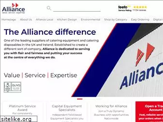 alliancenational.co.uk