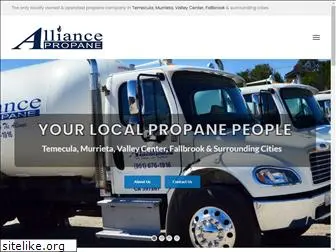 alliancepropanelp.com