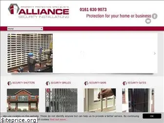 alliancesi.co.uk