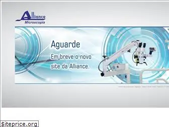 alliancesp.com.br