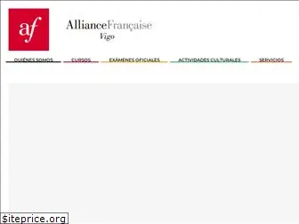 alliancevigo.org