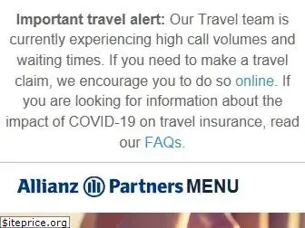 allianz-assistance.com.au