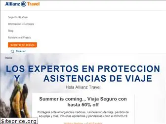 allianz-assistance.com.mx