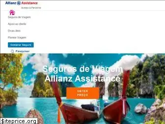 allianz-assistance.pt