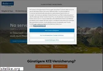 allianz-autowelt.de