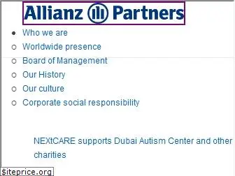 allianz-global-assistance.com