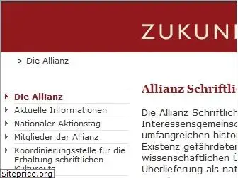 allianz-kulturgut.de