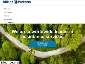 allianz-partners.co.uk