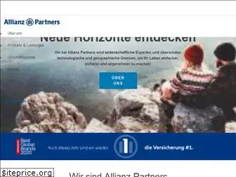 allianz-partners.de