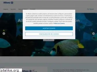 allianz.com.ar