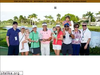 allianzchampionship.com