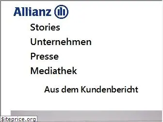 allianzdeutschland.de