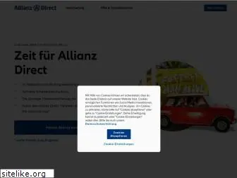 allianzdirect.de