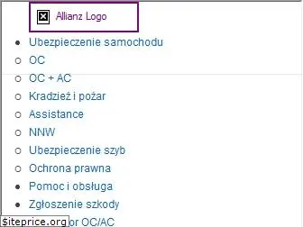 allianzdirect.pl