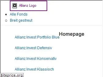 allianzinvest.at