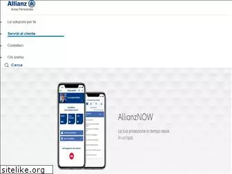 allianznow.it