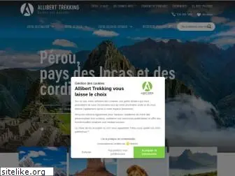 allibert-trekking.ca