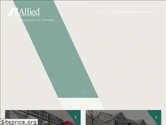 allied-altman.com