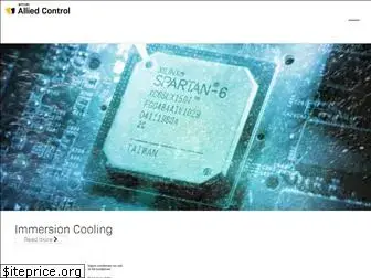 allied-control.com