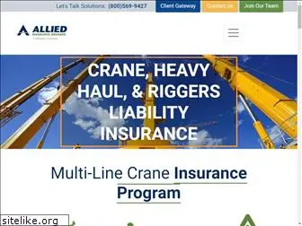 allied-crane.com