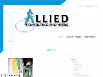 allied-engineers.com