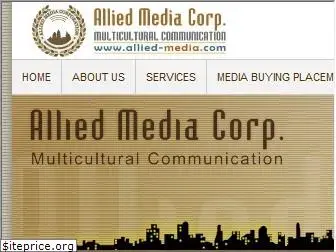 allied-media.com