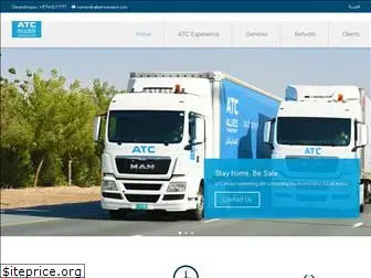 allied-transport.com